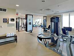 Palisade Palms Tw0108 - Oceanfront Luxury
