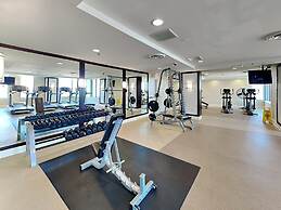 Palisade Palms Tw0108 - Oceanfront Luxury