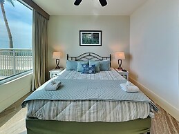 Palisade Palms Tw0108 - Oceanfront Luxury