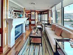 Palisade Palms Tw0108 - Oceanfront Luxury