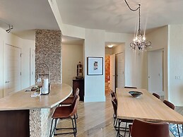 Palisade Palms Tw0108 - Oceanfront Luxury