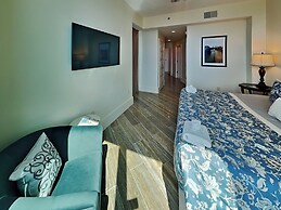 Palisade Palms Tw0108 - Oceanfront Luxury