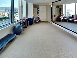 Palisade Palms Tw0108 - Oceanfront Luxury