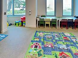 Palisade Palms Tw0108 - Oceanfront Luxury