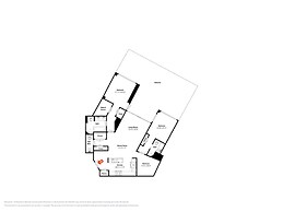 Palisade Palms Tw0108 - Oceanfront Luxury