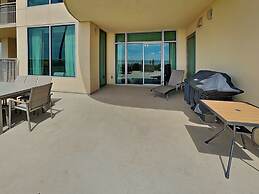 Palisade Palms Tw0108 - Oceanfront Luxury