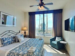 Palisade Palms Tw0108 - Oceanfront Luxury