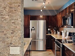 Palisade Palms Tw0108 - Oceanfront Luxury