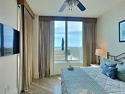 Palisade Palms Tw0108 - Oceanfront Luxury