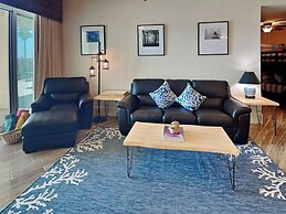 Palisade Palms Tw0108 - Oceanfront Luxury