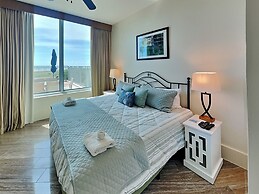 Palisade Palms Tw0108 - Oceanfront Luxury