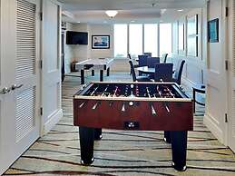 Palisade Palms Tw0108 - Oceanfront Luxury