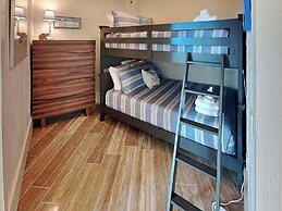 Palisade Palms Tw0108 - Oceanfront Luxury