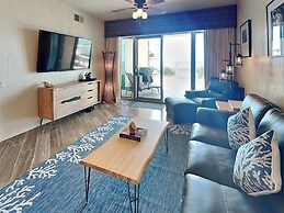 Palisade Palms Tw0108 - Oceanfront Luxury