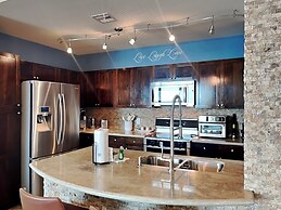 Palisade Palms Tw0108 - Oceanfront Luxury