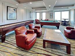 Palisade Palms Tw0108 - Oceanfront Luxury