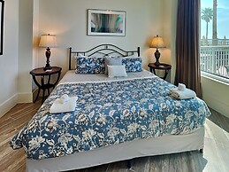 Palisade Palms Tw0108 - Oceanfront Luxury