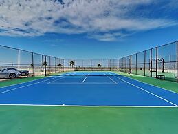 Palisade Palms Tw0108 - Oceanfront Luxury