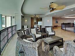 Palisade Palms Tw0108 - Oceanfront Luxury
