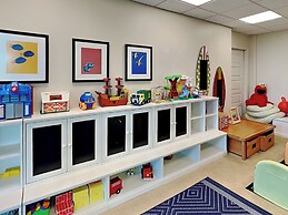 Palisade Palms Tw0108 - Oceanfront Luxury