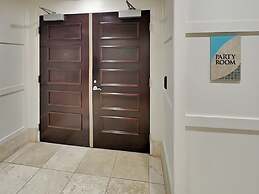 Palisade Palms Tw0108 - Oceanfront Luxury