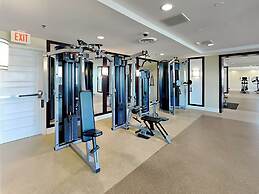 Palisade Palms Tw0108 - Oceanfront Luxury