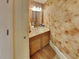 Palisade Palms Tw0108 - Oceanfront Luxury