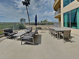 Palisade Palms Tw0108 - Oceanfront Luxury
