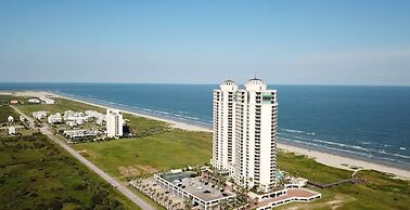 Palisade Palms Tw0108 - Oceanfront Luxury