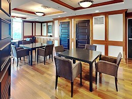 Palisade Palms Tw0108 - Oceanfront Luxury