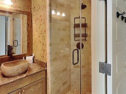 Palisade Palms Tw0108 - Oceanfront Luxury