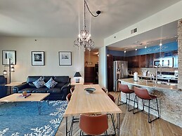 Palisade Palms Tw0108 - Oceanfront Luxury