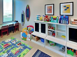 Palisade Palms Tw0108 - Oceanfront Luxury