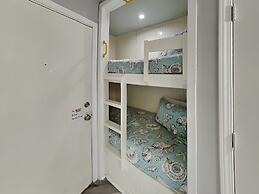 Maravilla 205-anchor Management