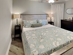 Maravilla 205-anchor Management