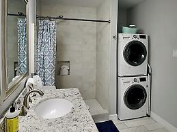 Maravilla 205-anchor Management