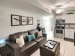 Ocean Walk by VTrips