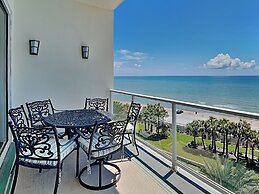 Diamond Beach 609 - Sunrise on the Coast