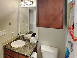 Pointe West 303 - Beachside Blue Sailfish