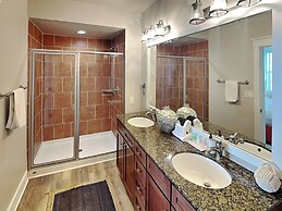 Pointe West 303 - Beachside Blue Sailfish