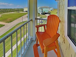 Pointe West 303 - Beachside Blue Sailfish