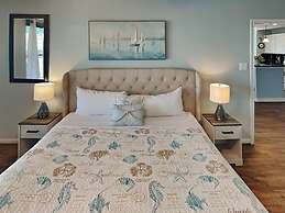 Star of the Sea Surfside