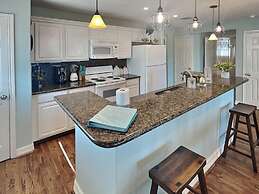 Star of the Sea Surfside