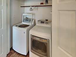 Star of the Sea Surfside