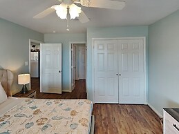 Star of the Sea Surfside