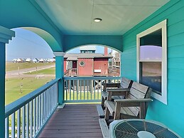 Star of the Sea Surfside