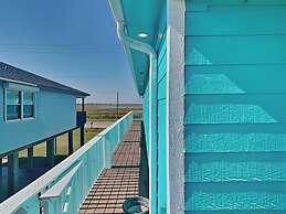 Star of the Sea Surfside