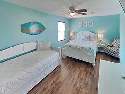 Star of the Sea Surfside