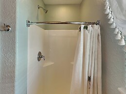 Star of the Sea Surfside