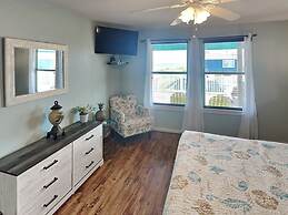 Star of the Sea Surfside